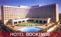 Hotel Booking In Varanasi
