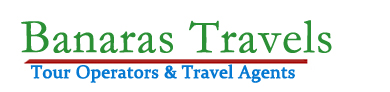 Travels King, Tour Operators and Travel Agents